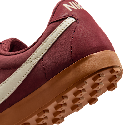Cheap Nike Astrograbber Dark Team Red/Gum Medium Brown/Sail/Coconut Milk IH2341-600
