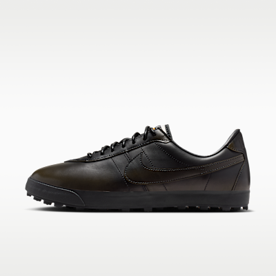 Nike Astrograbber Leather Black/Seal Brown/Baroque Brown IO9910-001