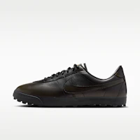 Nike Astrograbber Leather Black/Seal Brown/Baroque Brown IO9910-001 Nike Astrograbber Leather Black/Seal Brown/Baroque Brown IO9910-001