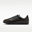 Buy Nike Astrograbber Leather Black/Seal Brown/Baroque Brown IO9910-001