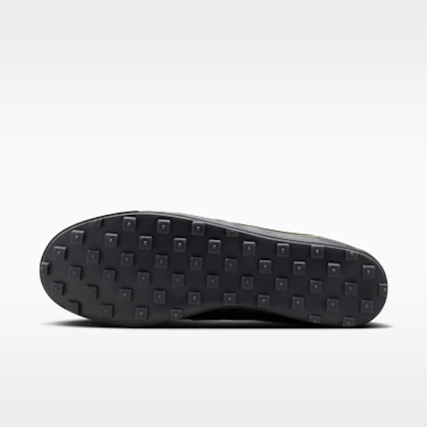 Nike Astrograbber Leather Black/Seal Brown/Baroque Brown IO9910-001 Lookbook Nike Astrograbber Leather Black/Seal Brown/Baroque Brown IO9910-001