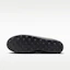 Lookbook Nike Astrograbber Leather Black/Seal Brown/Baroque Brown IO9910-001
