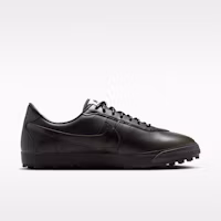 Shop Nike Astrograbber Cuero Negro/Marrón Foca/Marrón Barroco IO9910-001