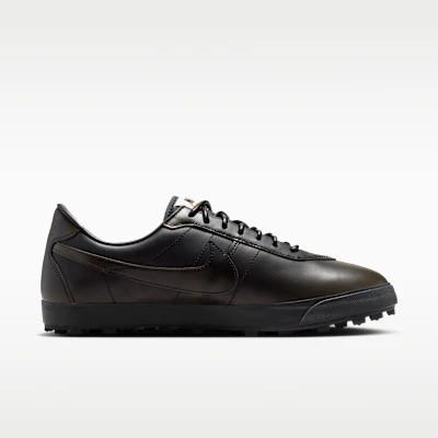 Nike Astrograbber Leather Black/Seal Brown/Baroque Brown IO9910-001 Shop Nike Astrograbber Leather Black/Seal Brown/Baroque Brown IO9910-001