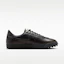 Shop Nike Astrograbber Leather Black/Seal Brown/Baroque Brown IO9910-001