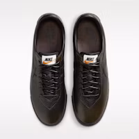 Purchase Nike Astrograbber Cuero Negro/Marrón Foca/Marrón Barroco IO9910-001