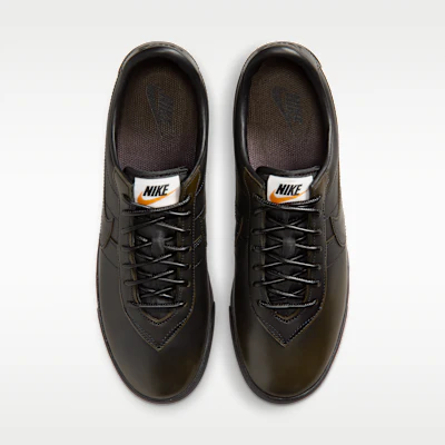 Nike Astrograbber Leather Black/Seal Brown/Baroque Brown IO9910-001 Purchase Nike Astrograbber Leather Black/Seal Brown/Baroque Brown IO9910-001
