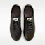 Purchase Nike Astrograbber Leather Black/Seal Brown/Baroque Brown IO9910-001