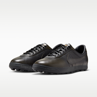 Details for Nike Astrograbber Leather Black/Seal Brown/Baroque Brown IO9910-001
