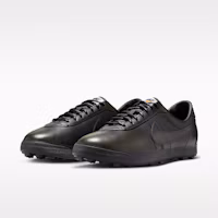 Details for Nike Astrograbber Cuero Negro/Marrón Foca/Marrón Barroco IO9910-001