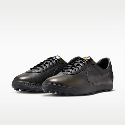 Nike Astrograbber Leather Black/Seal Brown/Baroque Brown IO9910-001 Details for Nike Astrograbber Leather Black/Seal Brown/Baroque Brown IO9910-001