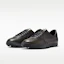 Details for Nike Astrograbber Leather Black/Seal Brown/Baroque Brown IO9910-001