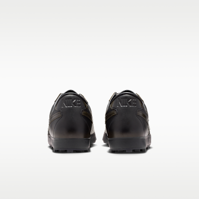 Sizing Nike Astrograbber Leather Black/Seal Brown/Baroque Brown IO9910-001