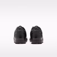Sizing Nike Astrograbber Cuero Negro/Marrón Foca/Marrón Barroco IO9910-001