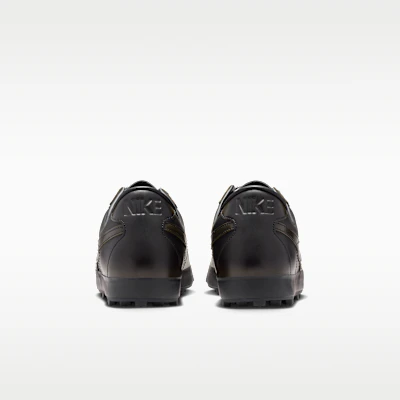 Nike Astrograbber Leather Black/Seal Brown/Baroque Brown IO9910-001 Sizing Nike Astrograbber Leather Black/Seal Brown/Baroque Brown IO9910-001