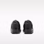 Sizing Nike Astrograbber Leather Black/Seal Brown/Baroque Brown IO9910-001