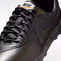 Cheap Nike Astrograbber Cuero Negro/Marrón Foca/Marrón Barroco IO9910-001