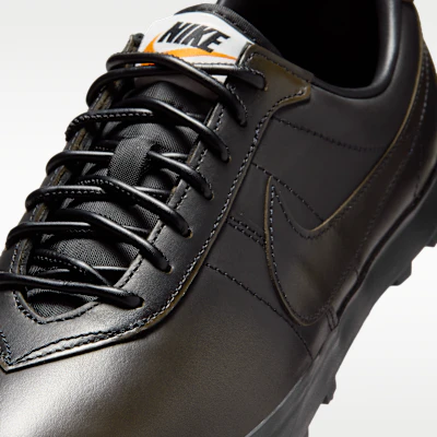 Nike Astrograbber Leather Black/Seal Brown/Baroque Brown IO9910-001 Cheap Nike Astrograbber Leather Black/Seal Brown/Baroque Brown IO9910-001