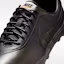 Cheap Nike Astrograbber Leather Black/Seal Brown/Baroque Brown IO9910-001