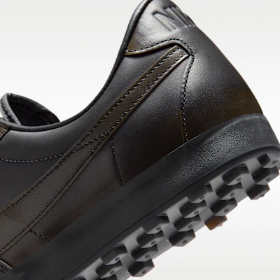 Nike Astrograbber Leather Black/Seal Brown/Baroque Brown IO9910-001 1