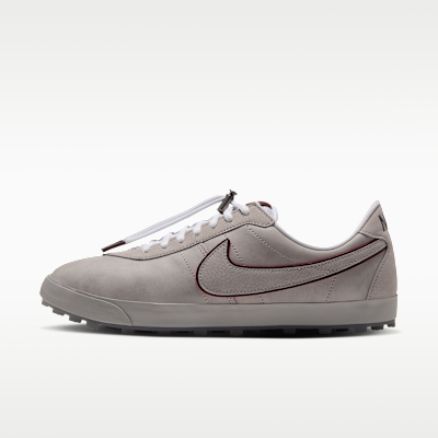 Nike Astrograbber Leather SE College Gray/Mystic Dates/White/College Gray IW1242-009