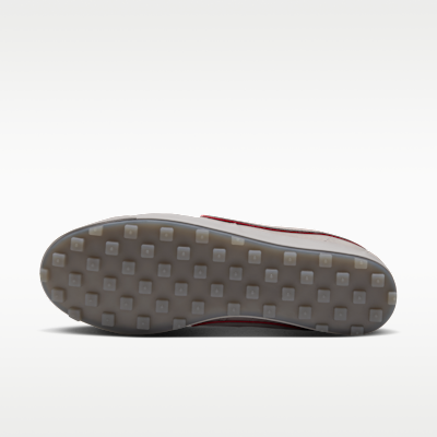 Order Nike Astrograbber Leather SE College Gray/Mystic Dates/White/College Gray IW1242-009