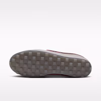 Order Nike Astrograbber Leather SE Grigio College/Mystic Dates/Bianco/Grigio College IW1242-009