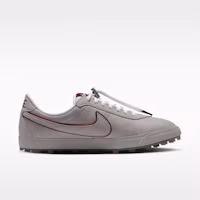 Lookbook Nike Astrograbber Leather SE Grigio College/Mystic Dates/Bianco/Grigio College IW1242-009