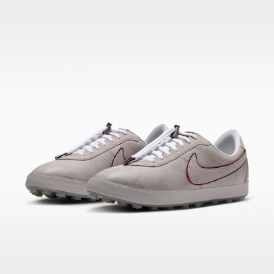 Purchase Nike Astrograbber Leather SE College Gray/Mystic Dates/White/College Gray IW1242-009