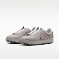 Purchase Nike Astrograbber Leather SE Grigio College/Mystic Dates/Bianco/Grigio College IW1242-009