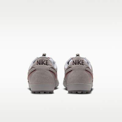 Details for Nike Astrograbber Leather SE College Gray/Mystic Dates/White/College Gray IW1242-009
