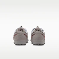 Details for Nike Astrograbber Leather SE Grigio College/Mystic Dates/Bianco/Grigio College IW1242-009