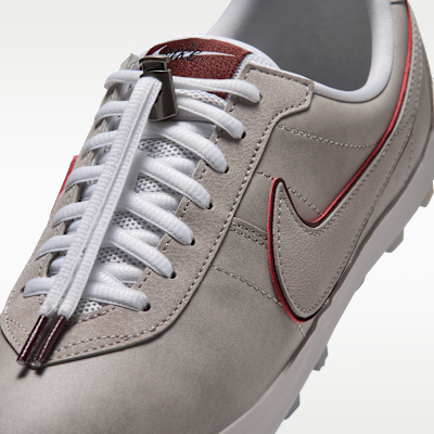 Sizing Nike Astrograbber Leather SE College Gray/Mystic Dates/White/College Gray IW1242-009