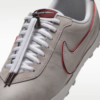 Sizing Nike Astrograbber Leather SE Grigio College/Mystic Dates/Bianco/Grigio College IW1242-009