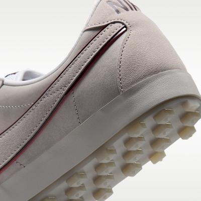 Cheap Nike Astrograbber Leather SE College Gray/Mystic Dates/White/College Gray IW1242-009