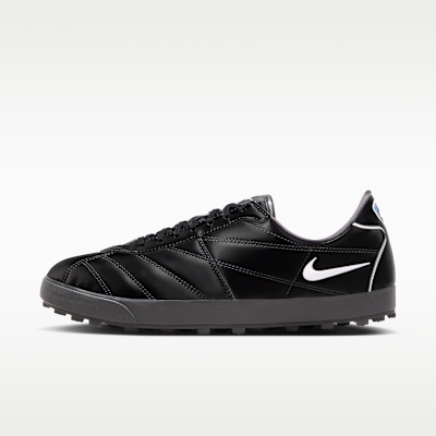Nike Astrograbber SE Black/Blue Jay/Black Tea/White IR5902-010