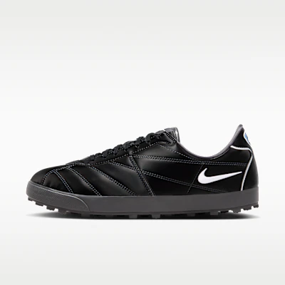 nike-astrograbber-se-black-blue-jay-black-tea-white-ir-5902-010