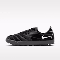 Nike Astrograbber SE Black/Blue Jay/Black Tea/White IR5902-010 Nike Astrograbber SE Black/Blue Jay/Black Tea/White IR5902-010