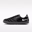 Buy Nike Astrograbber SE Black/Blue Jay/Black Tea/White IR5902-010