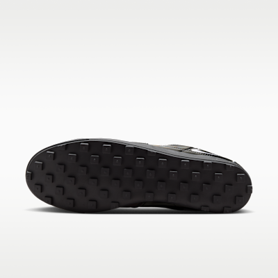 Order Nike Astrograbber SE Black/Blue Jay/Black Tea/White IR5902-010