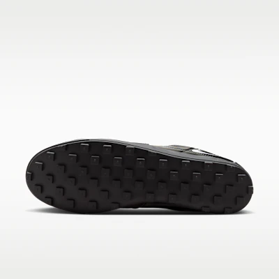 Nike Astrograbber SE Black/Blue Jay/Black Tea/White IR5902-010 Order Nike Astrograbber SE Black/Blue Jay/Black Tea/White IR5902-010