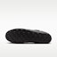 Order Nike Astrograbber SE Black/Blue Jay/Black Tea/White IR5902-010