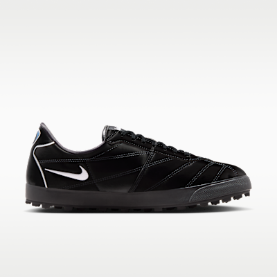 Lookbook Nike Astrograbber SE Black/Blue Jay/Black Tea/White IR5902-010