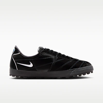 Nike Astrograbber SE Black/Blue Jay/Black Tea/White IR5902-010 Lookbook Nike Astrograbber SE Black/Blue Jay/Black Tea/White IR5902-010