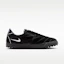 Lookbook Nike Astrograbber SE Black/Blue Jay/Black Tea/White IR5902-010