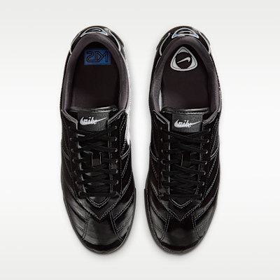 Shop Nike Astrograbber SE Black/Blue Jay/Black Tea/White IR5902-010
