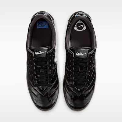 Nike Astrograbber SE Black/Blue Jay/Black Tea/White IR5902-010 Shop Nike Astrograbber SE Black/Blue Jay/Black Tea/White IR5902-010
