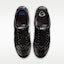 Shop Nike Astrograbber SE Black/Blue Jay/Black Tea/White IR5902-010