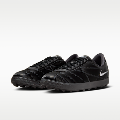 Purchase Nike Astrograbber SE Black/Blue Jay/Black Tea/White IR5902-010