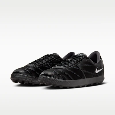 Nike Astrograbber SE Black/Blue Jay/Black Tea/White IR5902-010 Purchase Nike Astrograbber SE Black/Blue Jay/Black Tea/White IR5902-010